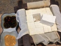-几荷·恰似故人来(秀水广场店)