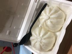 -三米粥铺(万松园店)