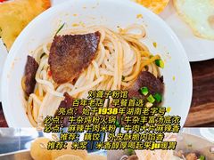 -索溪山寨·湘西饮食文化博物馆(标志门店)