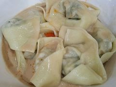 -潘国仙耳光馄饨(黄家阙路店)