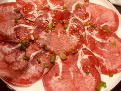 -火炉旺烤肉啤酒屋(沈北创始店)