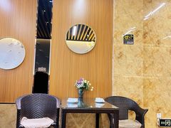 -双海酒店·非遗渔家菜(南戴河店)