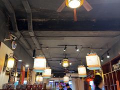 -孔乙己酒家(虹桥路店)