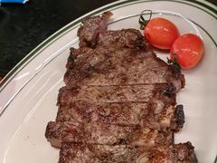 -BRAVO·布瓦屋西餐
