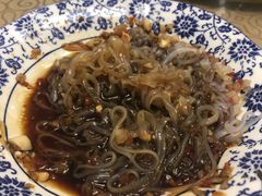 -富临轩私房菜(集庆门大街店)