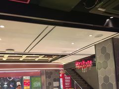 -通海俄式烧烤·俄罗斯大串(嵩山路店)