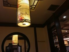-锅首鲜品火锅(鸳鸯店)