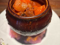 -卢布里西餐厅(海拉尔店)