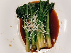 -蟹榭·本帮江浙菜·蟹宴(大宁久光商场店)