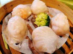 -惹味居(沙坦路)