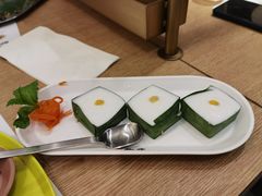 -蔡澜Pho·越南粉餐厅(海上世界店)