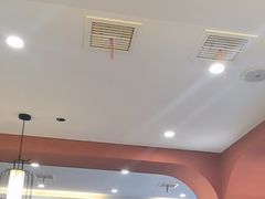 -金陵后厨·南京菜(新街口秣陵路店)