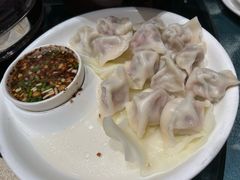 -贵阳味道(未来方舟店)