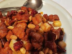 -到家尝北京菜(西坝河店)