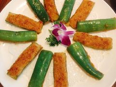 -渔米粥(罗湖店)