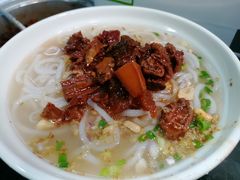 -江南濑粉店(文华路店)