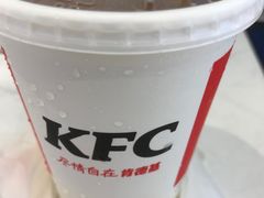 -肯德基(年家浜店)