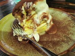 -MIKAKU(万达广场上海宝山店)