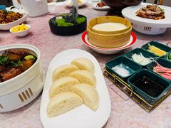 -老坤记·南阳名菜馆(十三年坤记老店)