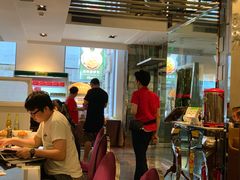 -小资太太餐厅(南岗区店)