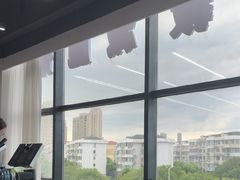 -超减·私教减肥馆(世博店)