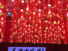 -星隆国际·芜湖小吃街