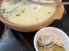 -堂宴·老厦门私房菜(1988仙岳总店)