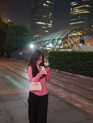 -DL HOPE造型