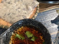 -三番火辣串串香(南市场店)