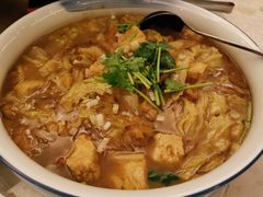 -百纳·锦绣江南 (百纳瑞汀酒店)