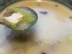 -福来居烤鸭店(天坛二店)