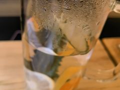 -三江源活鱼现烤(万悦城店)