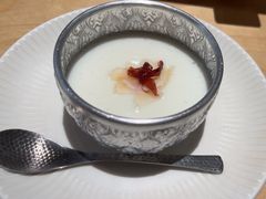 -一坐一忘云南菜(卓悦中心)