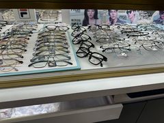 -青山良镜(中国丹阳国际眼镜城店)