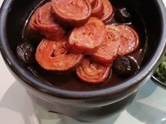 -到家尝北京菜(西坝河店)