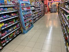 -重百超市(解放碑新华店)