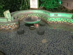 -金隅凤山酒店