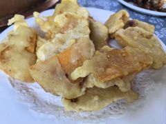 -膳和缘炒鸡店(南门路店)