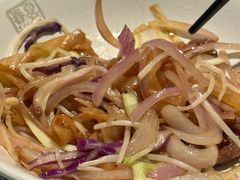 -晋江荣誉国际酒店·港誉茶餐厅