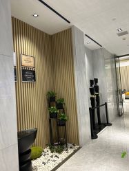 -媛音医美