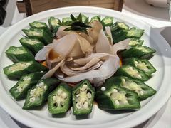 -火宫殿·小吃王国(坡子街店)