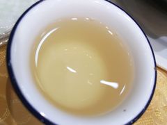 -瑞记湛江鸡饭店·粤西第一鸡(粤垦店)