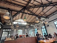 -The Workshop Coffee