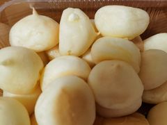 -拾味中点(花园路店)