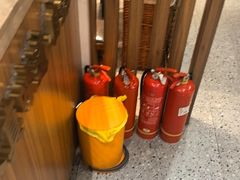 -纯肴大东北(新城北街店)
