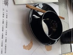 -一棠龙虾•王牌虾球(恒隆广场店)