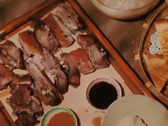 -那时新疆·车师(大宁音乐广场店)