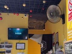 -谜盒子奇幻密室(南屏店)
