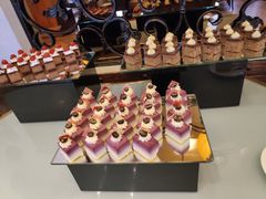 -火舞泰·泰式海鲜火锅餐厅(世纪城店)