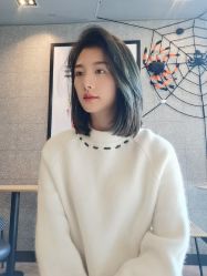 点击看大图 -MMby Hair Code芭曲发型